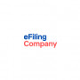 efilingcompany