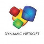 Dynamicnetsoft