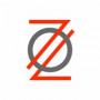 Onroadzcarrental