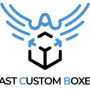 FastCustomBoxes1