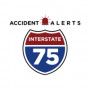 i75AccidentsAlerts