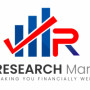 researchmartservices