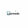 garmade