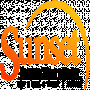 Sunsetpm