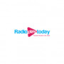radioplay