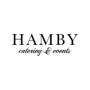 hambycatering