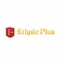 ethnicplus