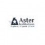 asterinstitutions