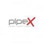 PipexPlumbersDenver