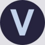 valueteamsg