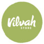 Vilvah