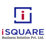 isquare