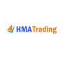 hmatrading