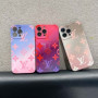 makucase