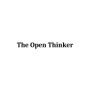 Theopenthinker