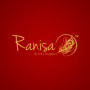 ranisastore