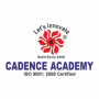 Cadence