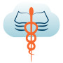 Educloud