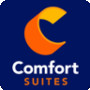 ComfortSuitesusa