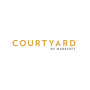 Courtyardvicksburg