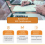 Pacific Certifications