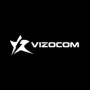 vizocom