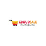 cloudsalestore
