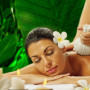 MassageCenterJaipur