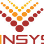 Vinsys training