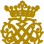 bachstueblleipzigde