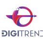 Digitrend