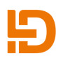 leezdesign04