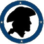 patriotpainting