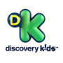 Discovery Kids India