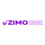 zimousine