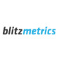 BlitzMetrics