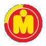 MasterMoltyhome