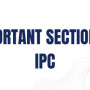 b2bleadgeneration