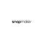snapmaker