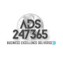 Ads247365