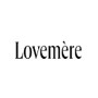 lovemere