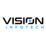 vision.infotech