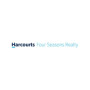 harcourtsfourseasons