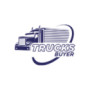 trucksbuyer
