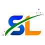 Systemlogicsolution