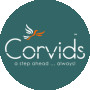 CorvidsIndia