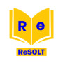 resolt