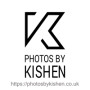 weddingphotoz