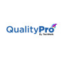 bmqualitymaster