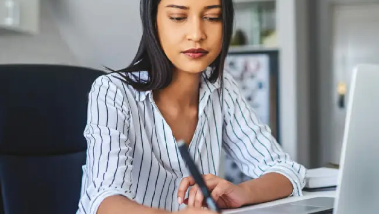 Career Opportunities With a Master's Degree in Health Economics